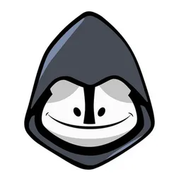 Frogs 🐸 logo
