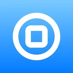 Cointry logo