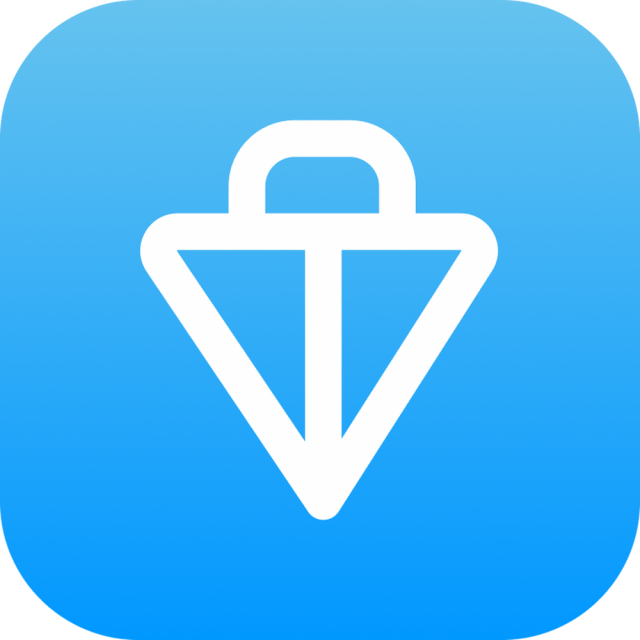 TON Jobs logo