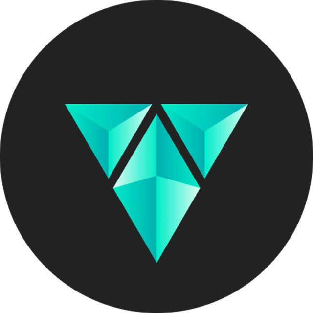 Cryston logo
