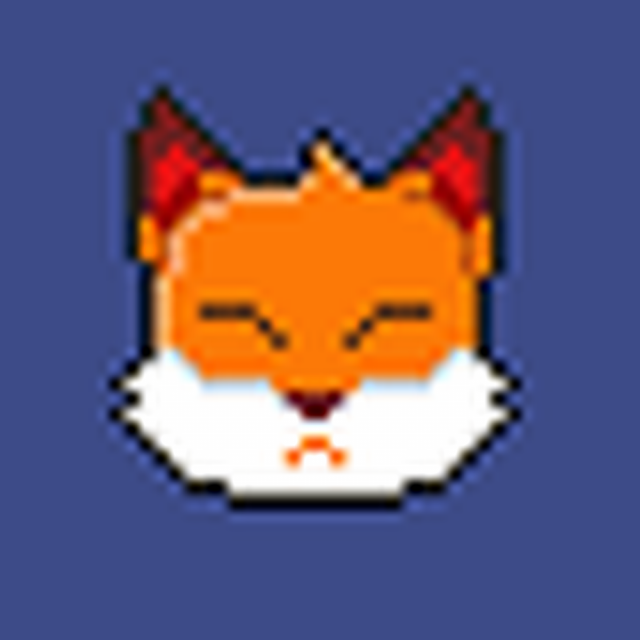 Cat Hunter logo