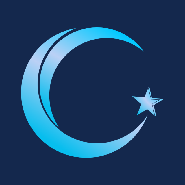 Catia Eduverse logo