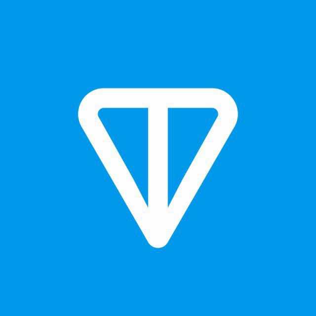 TON Insights VN logo