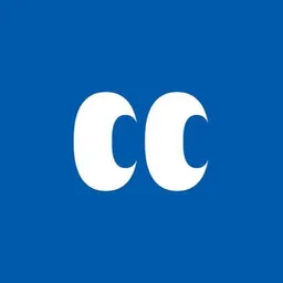 SUCH logo