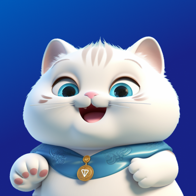 CaTon logo