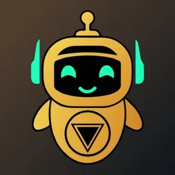 Swopin logo