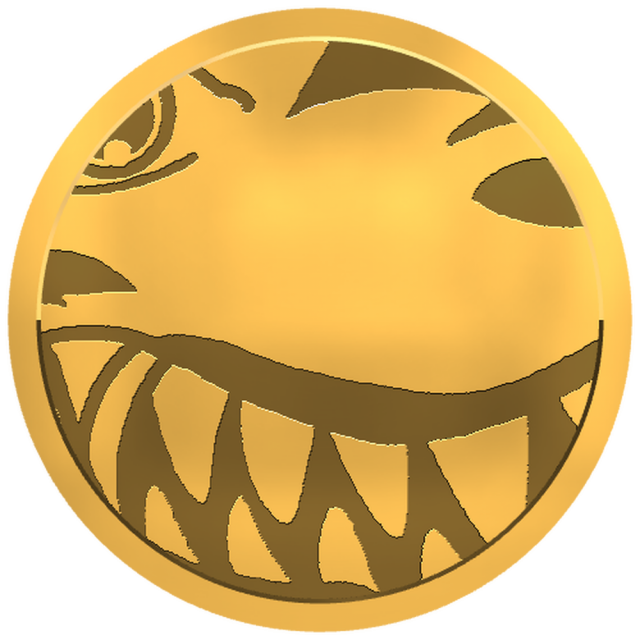 MINTODINOS Staking logo