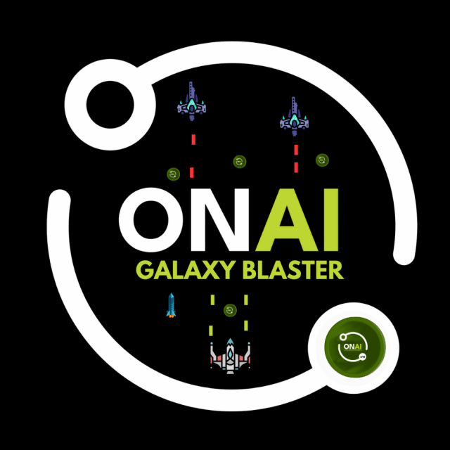 onai_galaxy_blaster logo