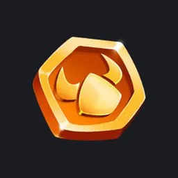 TapViking logo