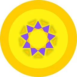 TapTrend logo