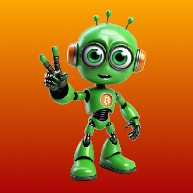 TradeUpDown logo