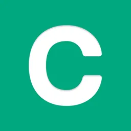 T - Card logo