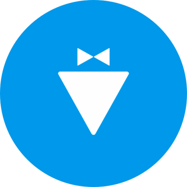 Toncoinco logo