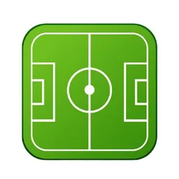 Soccer Online logo
