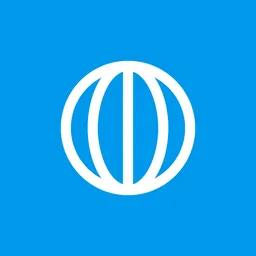 Opus Freelance logo