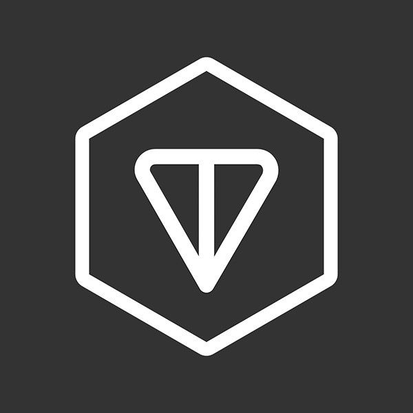 TONOTEKA logo