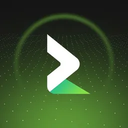 Riwatex Game logo