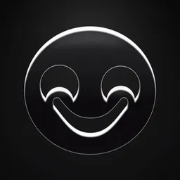 Acki Nacki logo