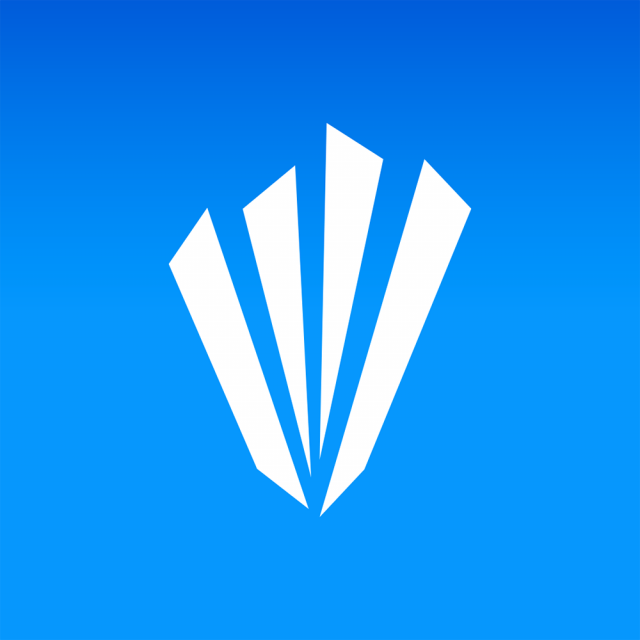 Wallet League logo