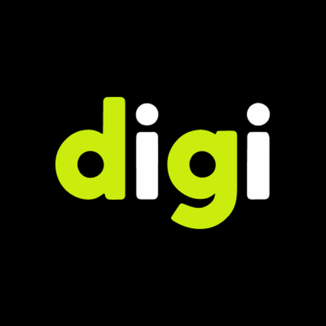 digiverse logo