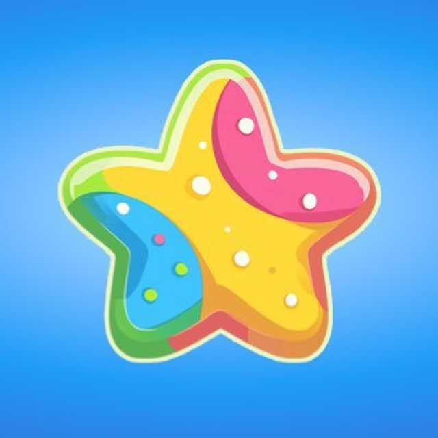 YumParty logo