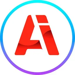 ALFA GAME logo