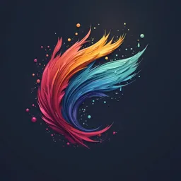 S138 Flux logo