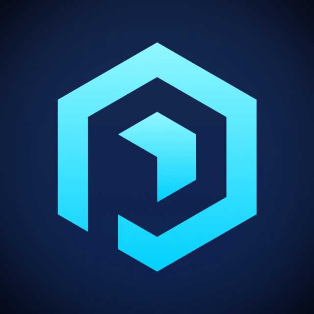 PadTON logo