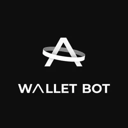 Ammer Wallet logo