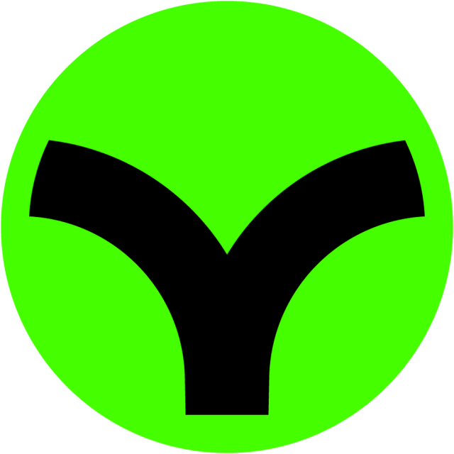 Roach Racing Club logo