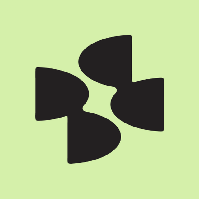 Solo logo