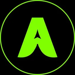 ApePadcom logo