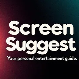 ScreenSuggest logo