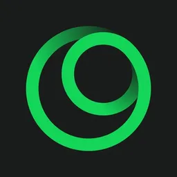 Kolo logo