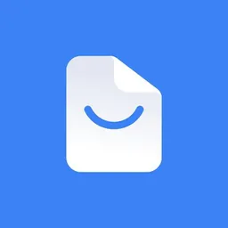 Sellz Digital logo logo