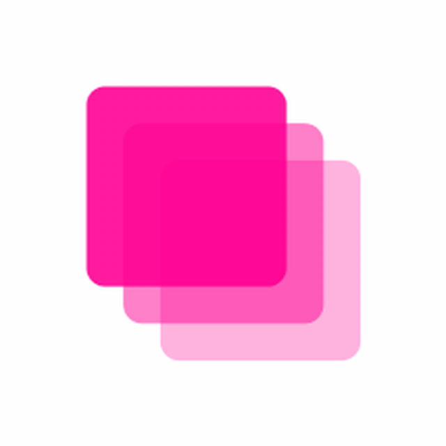 Layerswap logo