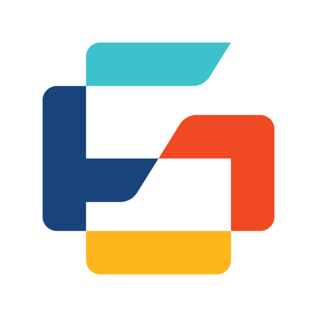 FairGram logo