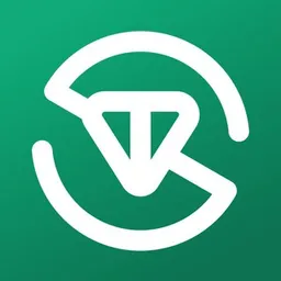 ShareON logo