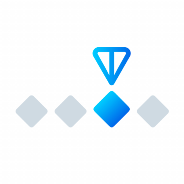 Jackpotton logo