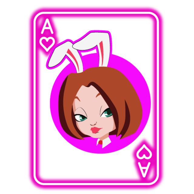 HunnyPlay logo