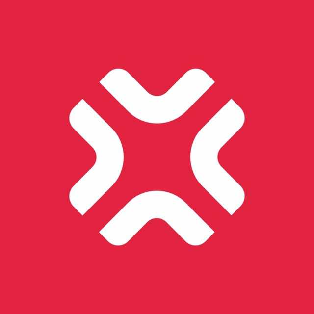 XPNETWORK logo