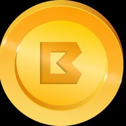BIXTAPCLICK logo