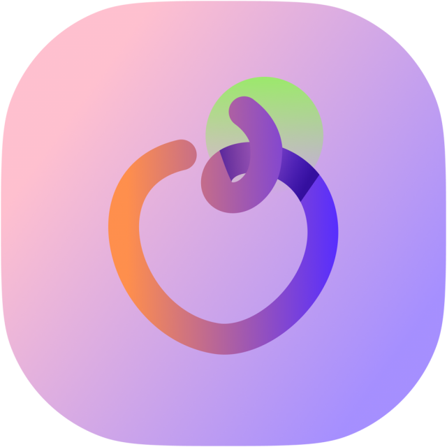 JuicyBet logo