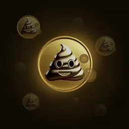 ShitCoinTap logo