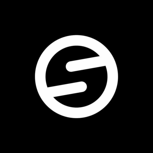 ceosanya logo
