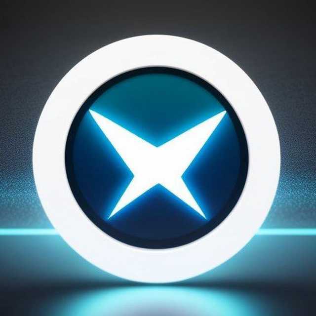 CoinVestor logo