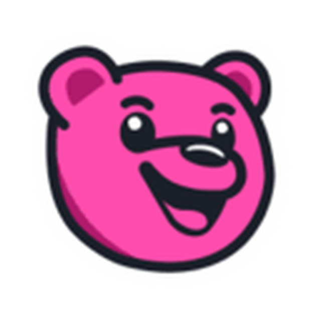 RakeBit logo