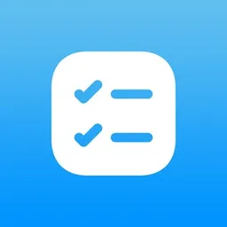 SimpList logo
