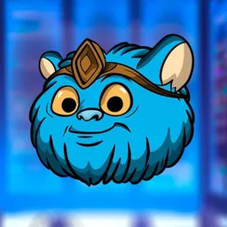BabyMumba Tasks Bot logo