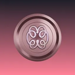 BrainsCoin Games logo